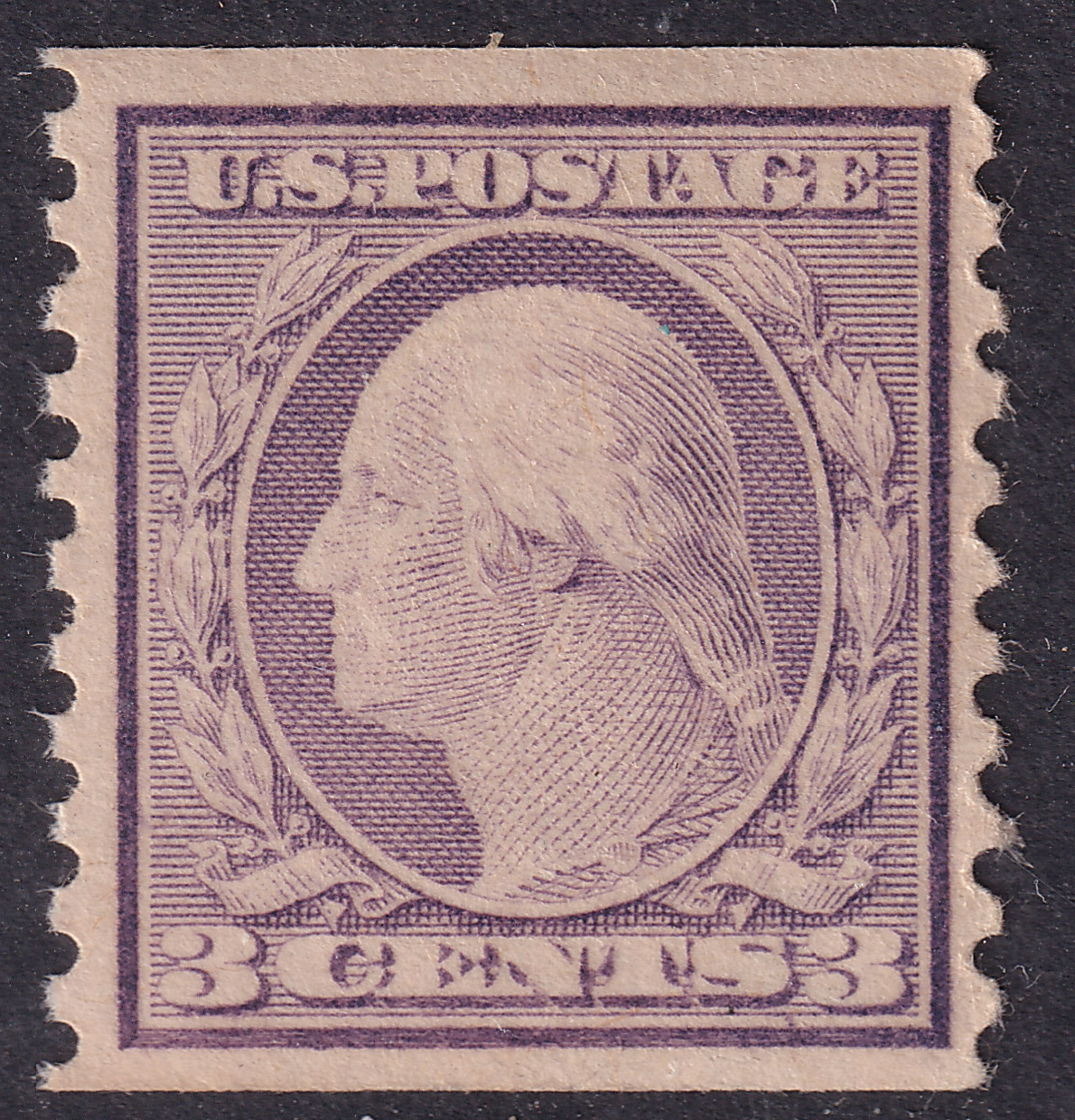 Stamp Picture