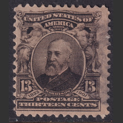 Picture of Lot #40299