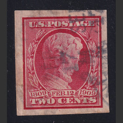Picture of Lot #40304
