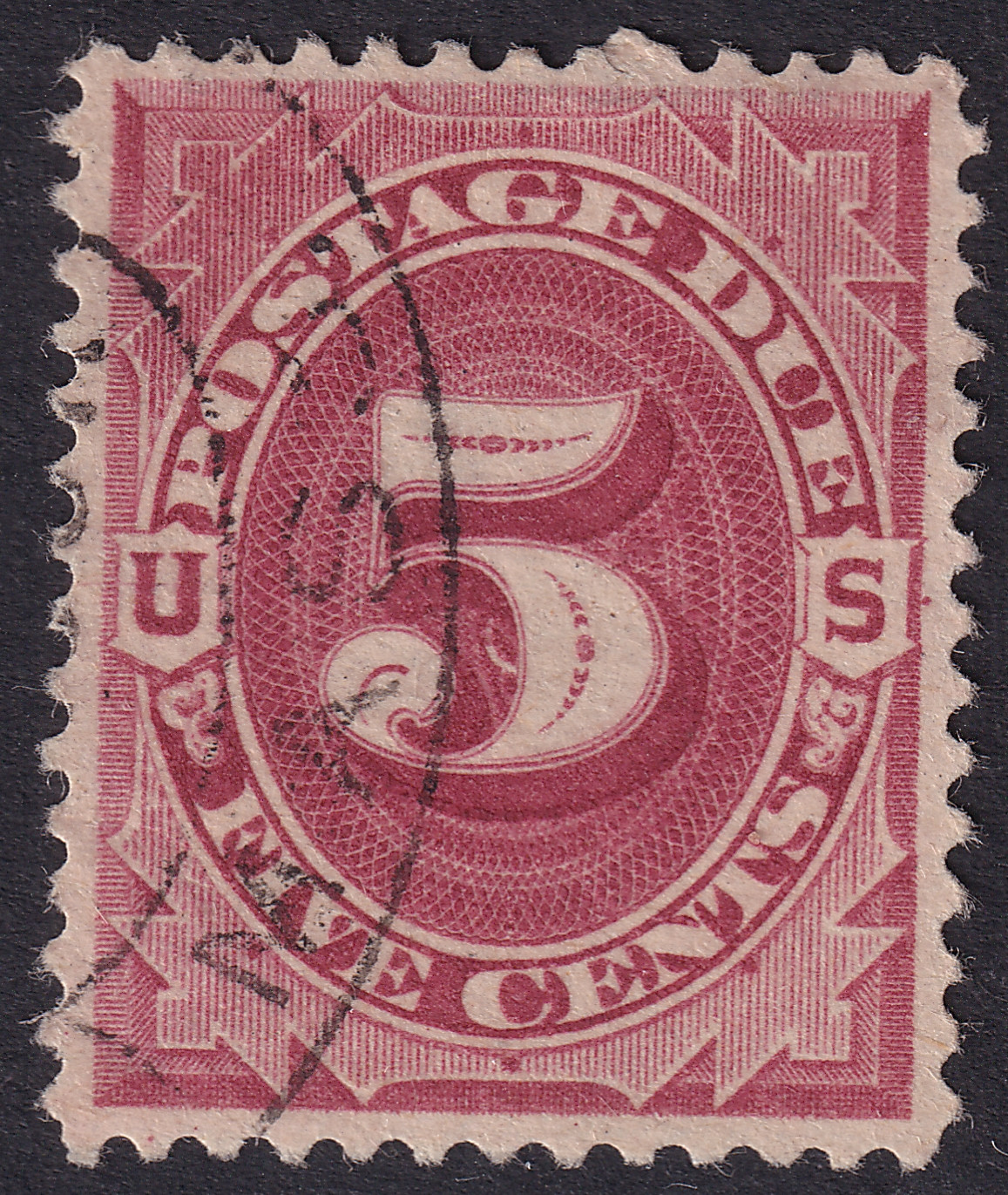 Stamp Picture