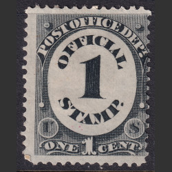 Picture of Lot #40403