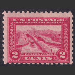 Picture of Lot #40520