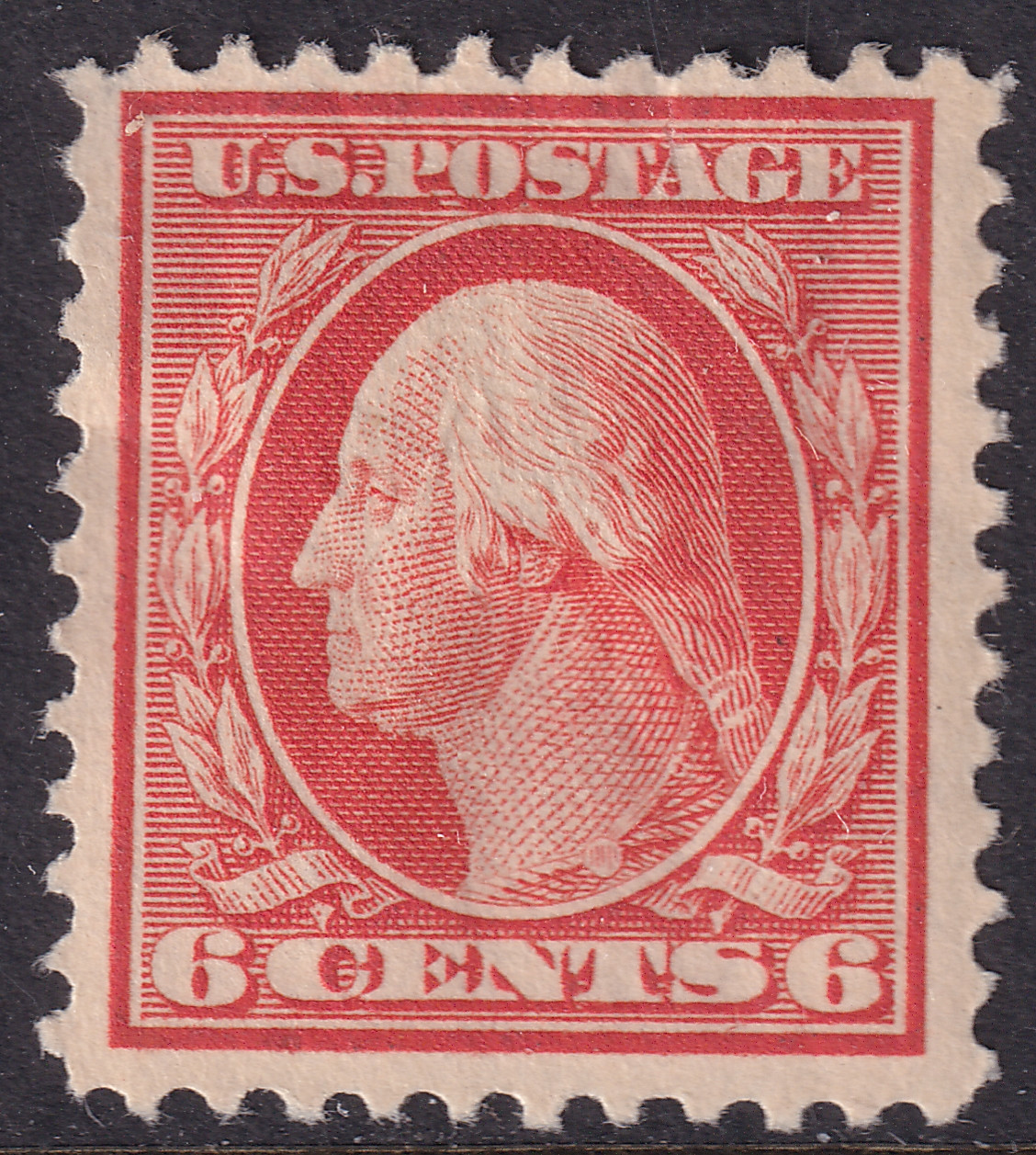 Stamp Picture