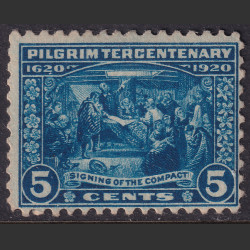 Picture of Lot #40548