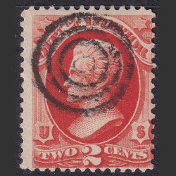 Picture of Lot #40607
