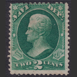 Stamp Picture