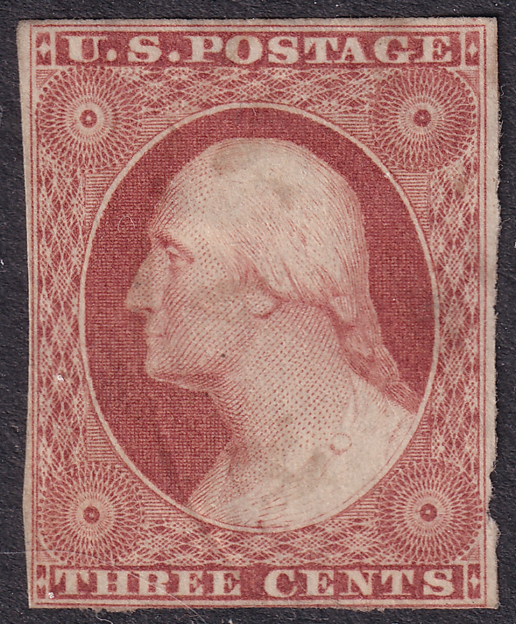 Stamp Picture