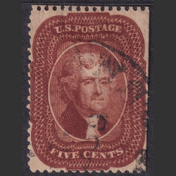 Stamp Picture