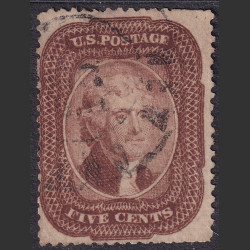 Stamp Picture