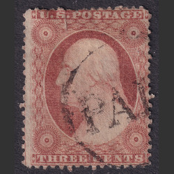 Stamp Picture