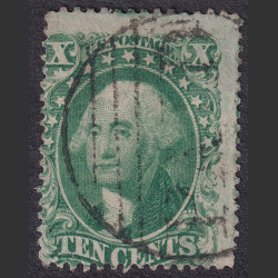 Stamp Picture