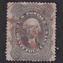 Stamp Picture
