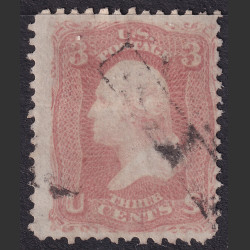 Stamp Picture