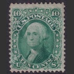 Stamp Picture