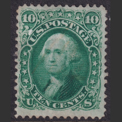 Stamp Picture