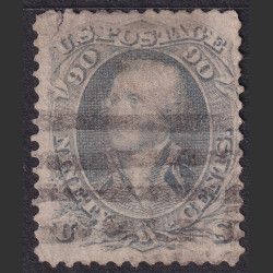 Stamp Picture