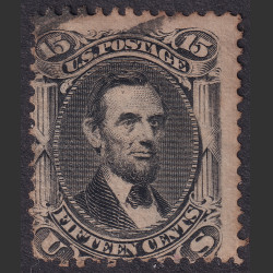 Stamp Picture