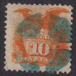 Stamp Picture
