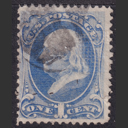 Stamp Picture