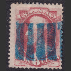 Stamp Picture