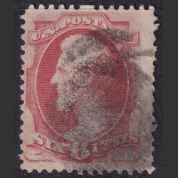 Stamp Picture