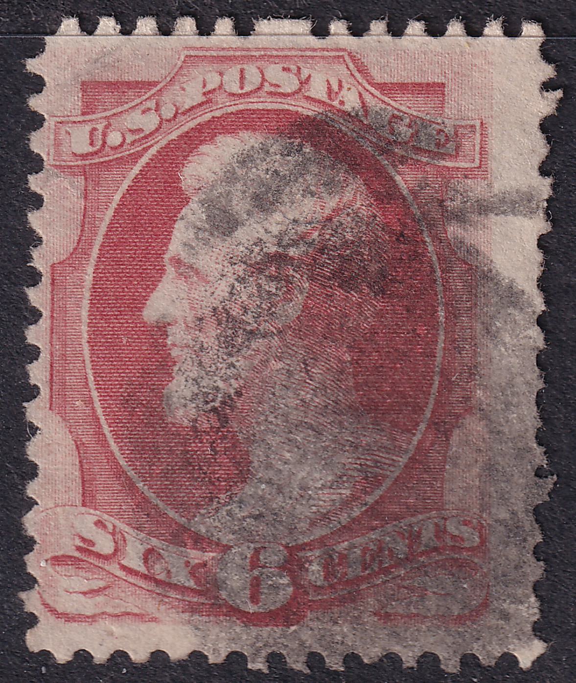Stamp Picture
