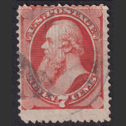 Stamp Picture