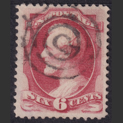 Picture of Lot #40725