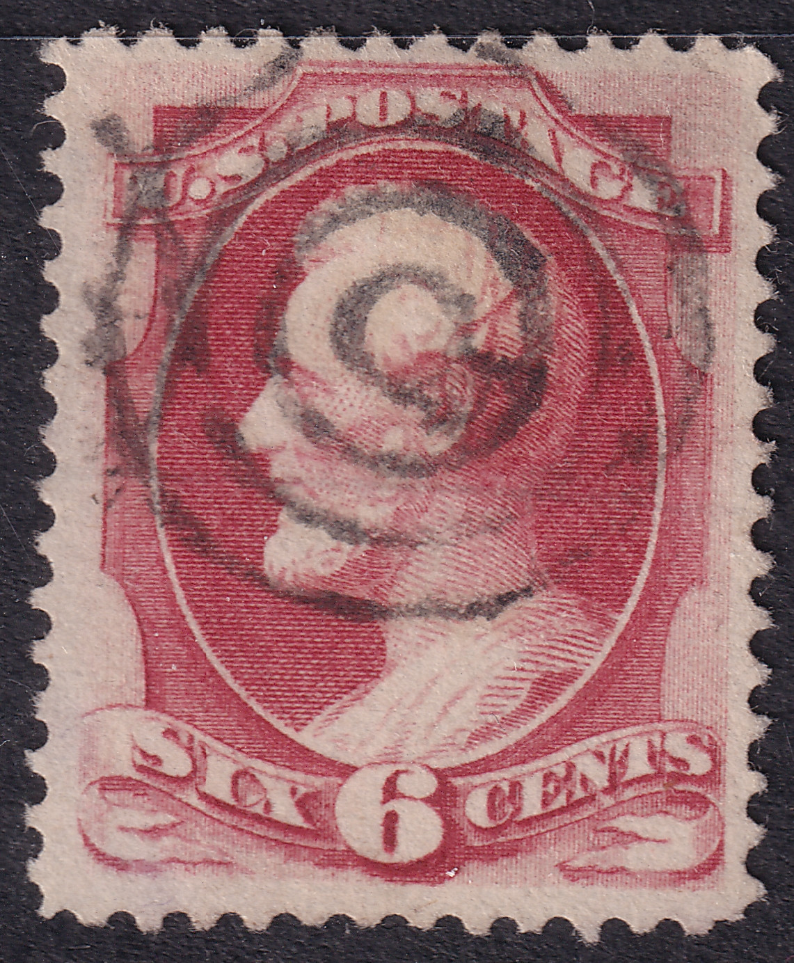 Stamp Picture