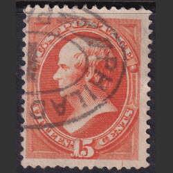 Picture of Lot #40746
