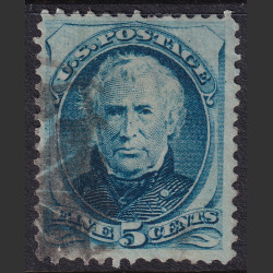 Picture of Lot #40748
