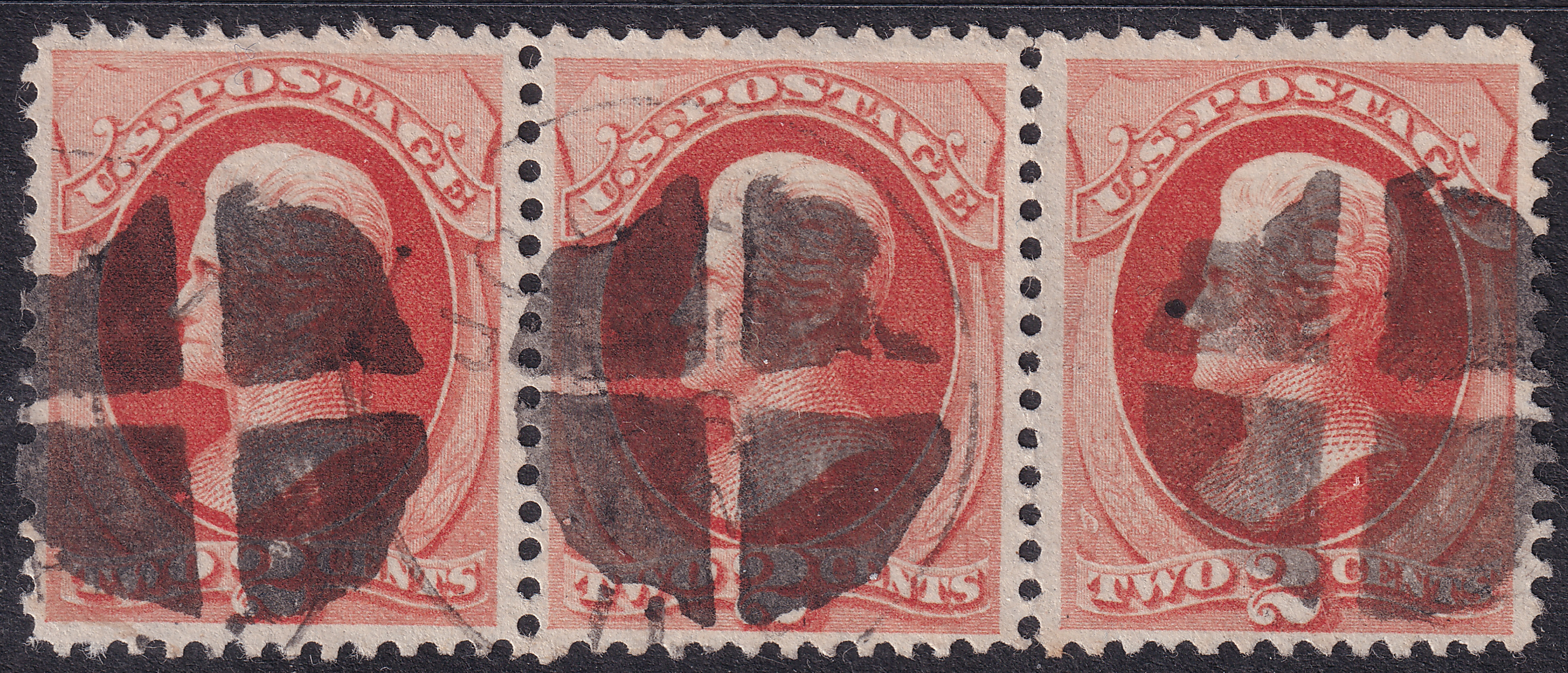 Stamp Picture