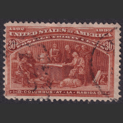 Picture of Lot #40782