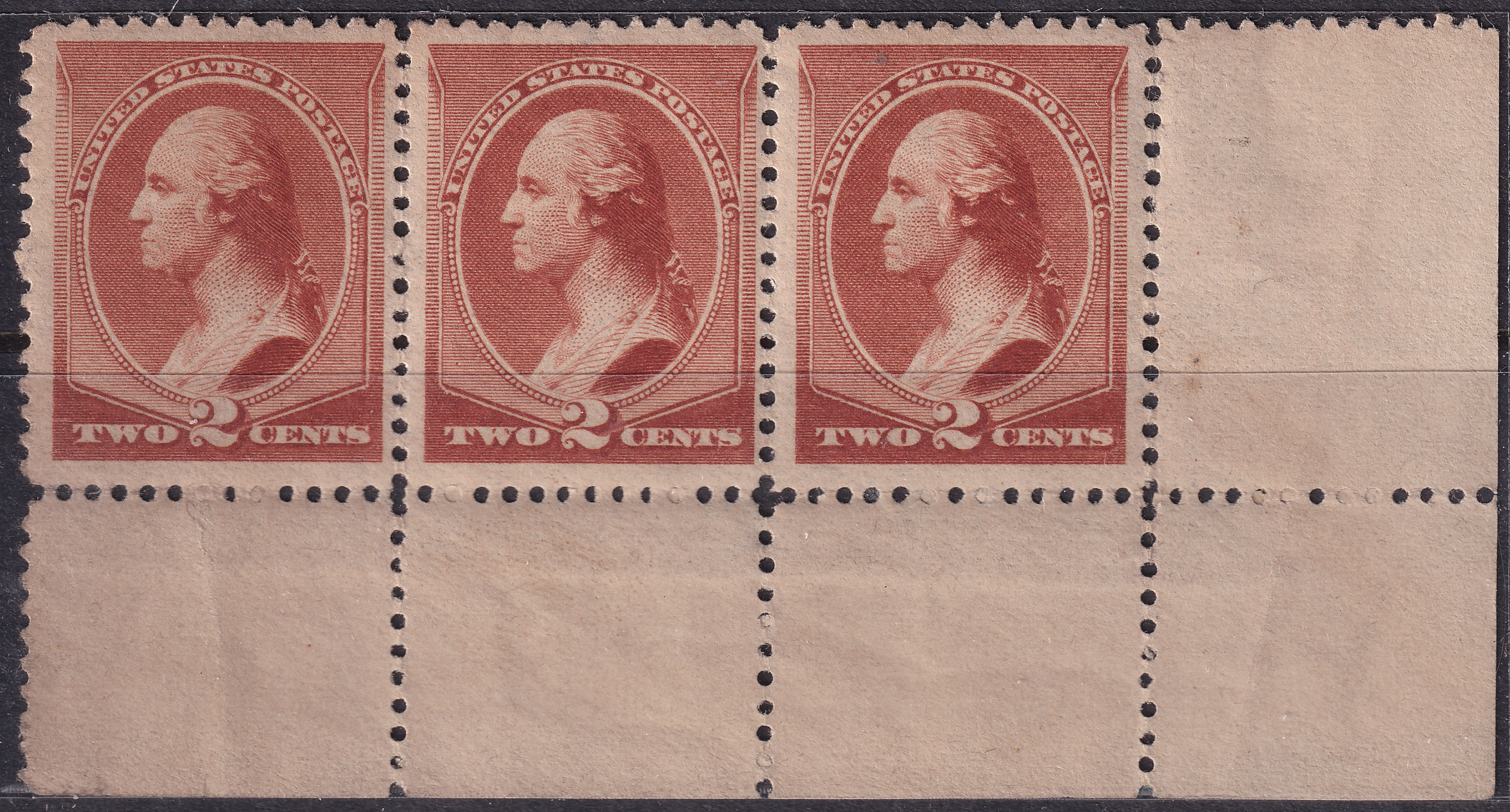 Stamp Picture
