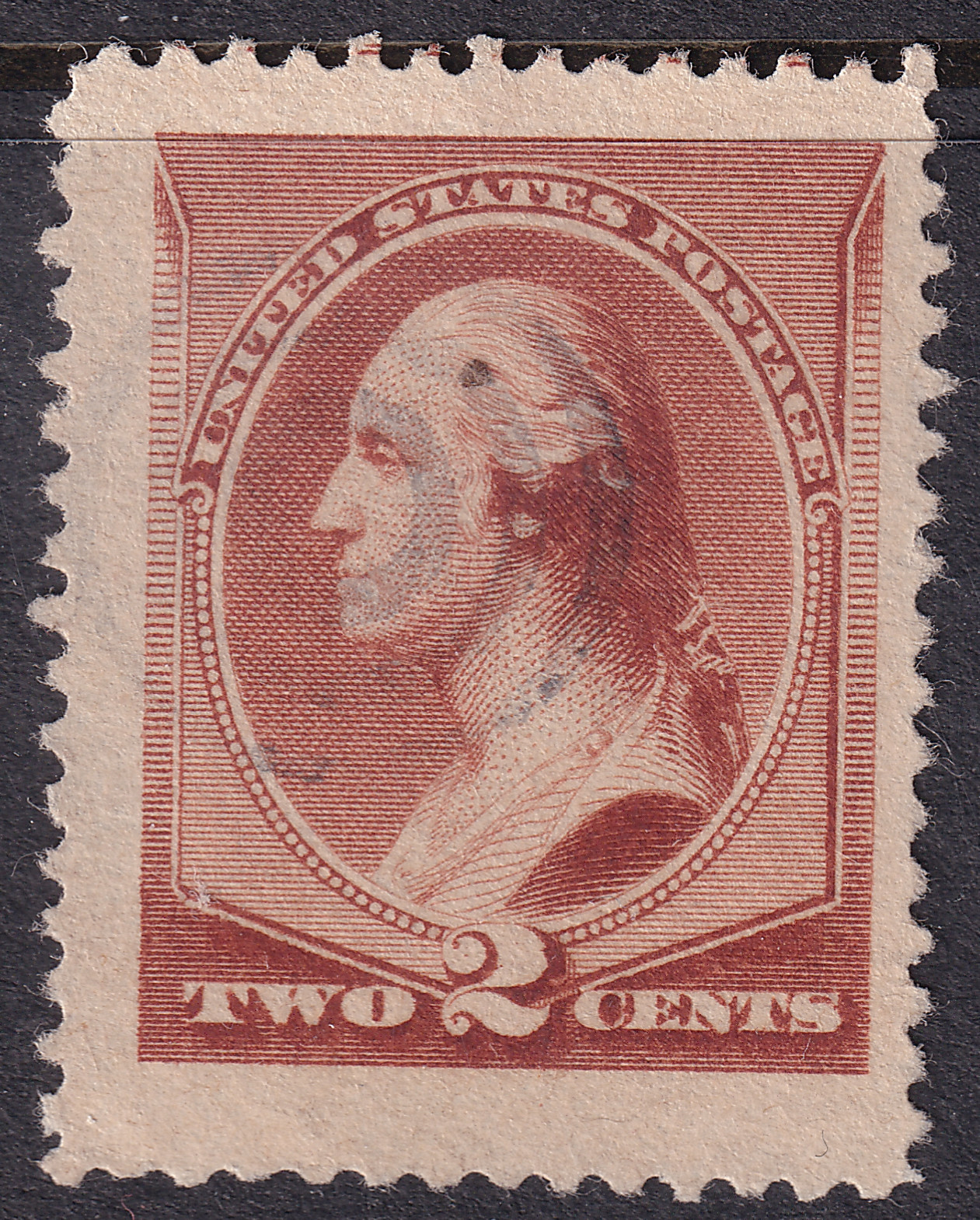 Stamp Picture