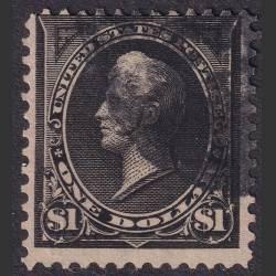 Picture of Lot #40804