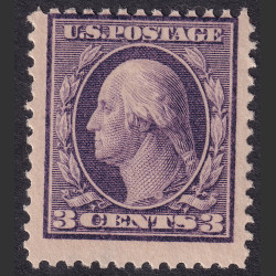 Picture of Lot #40882