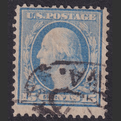 Picture of Lot #40886