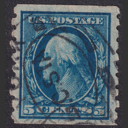 Picture of Lot #40893
