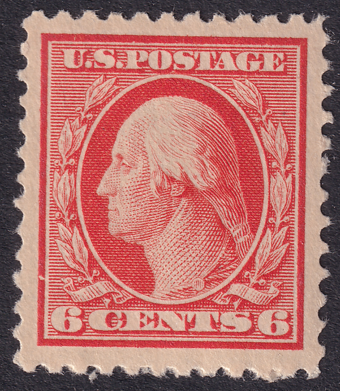 Stamp Picture