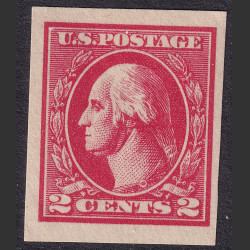 Picture of Lot #40966