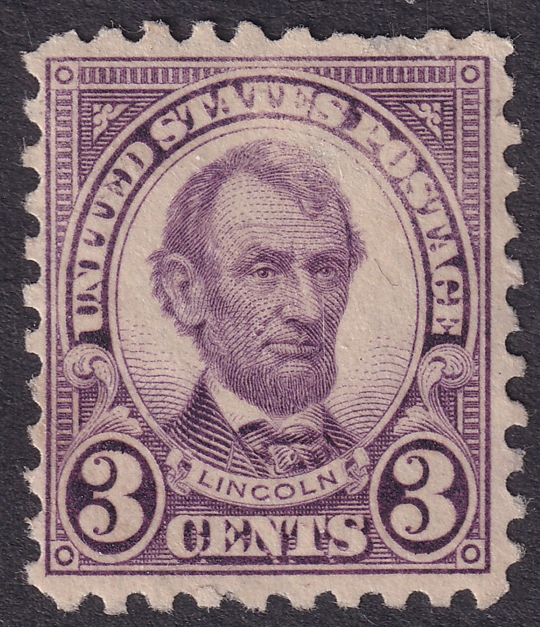 Stamp Picture
