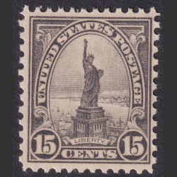 Picture of Lot #41012