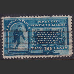 Picture of Lot #41079