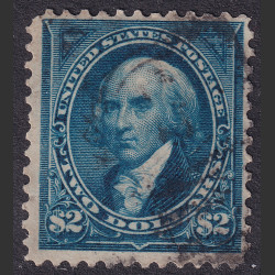 Picture of Lot #41119