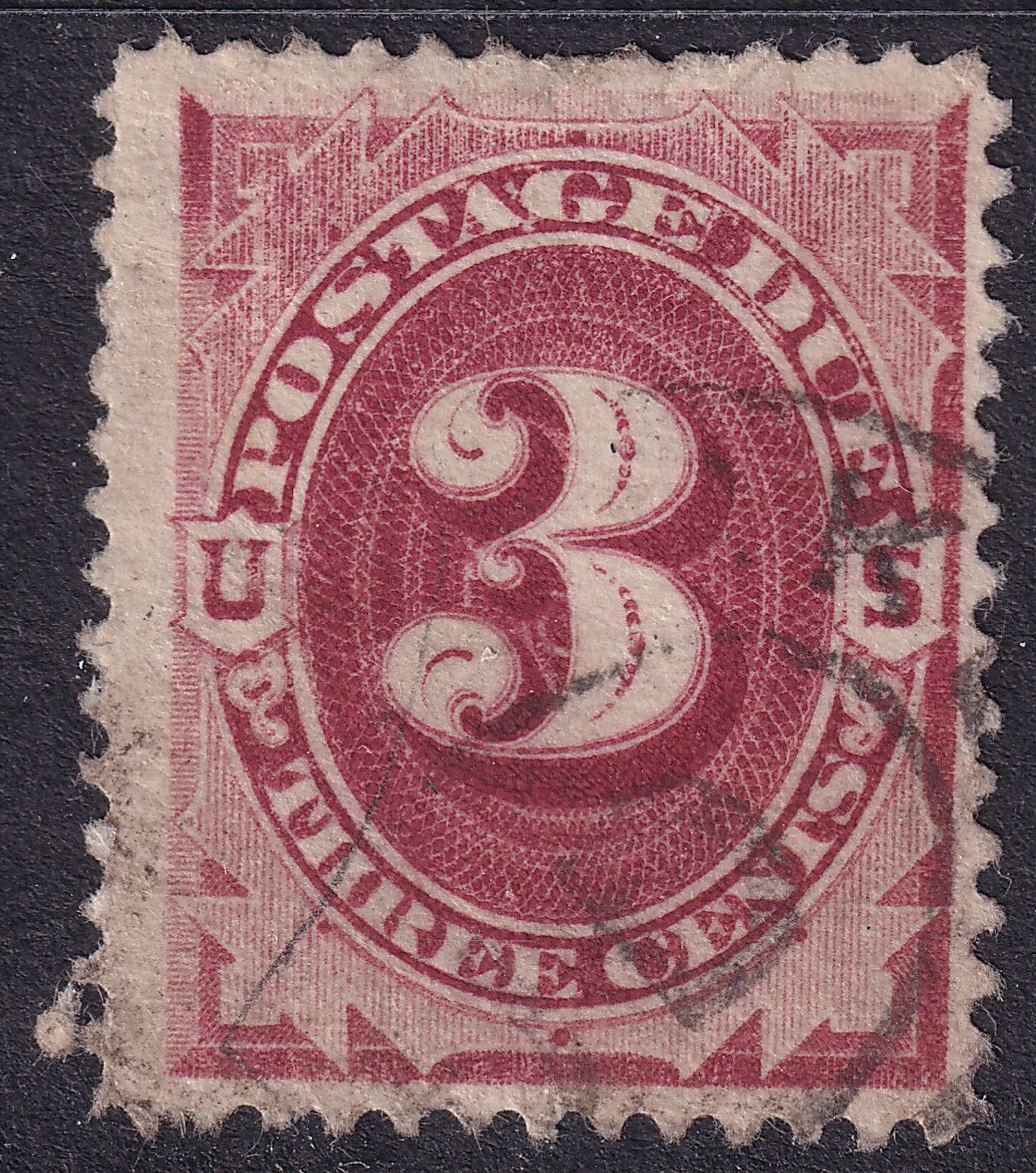 Stamp Picture