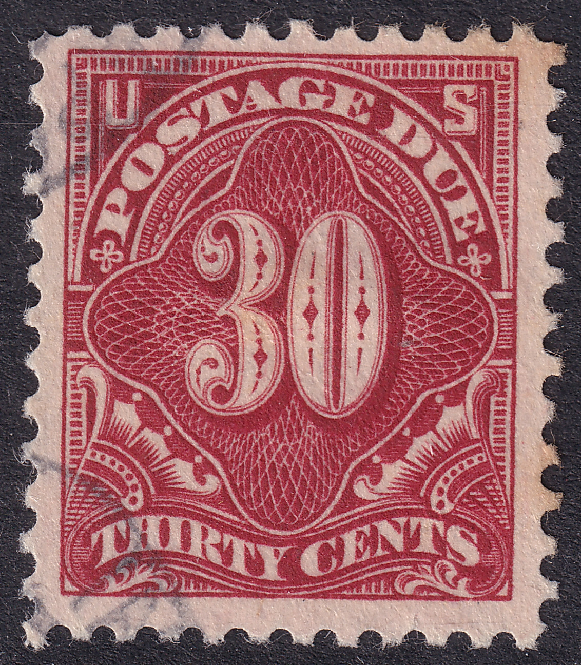 Stamp Picture