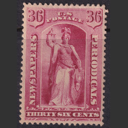 Picture of Lot #41172