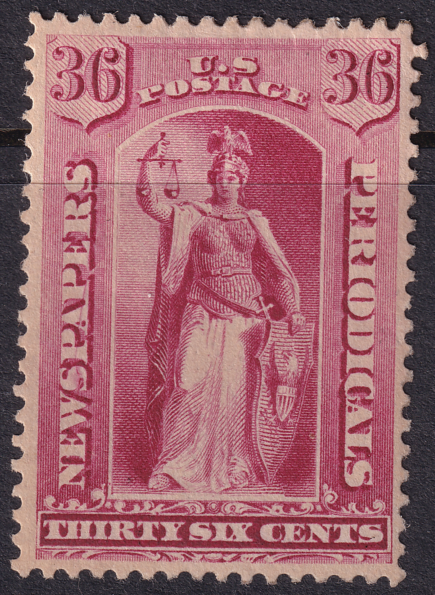 Stamp Picture