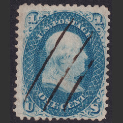 Stamp Picture